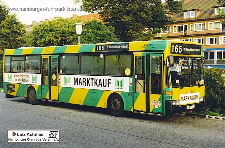 109-26 (ex HHA 2573),TOG,LA.jpg - LEAD Technologies Inc. V1.01